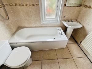 Bathroom- click for photo gallery